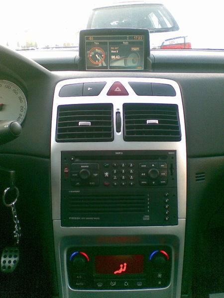 post-10769-0-37956500-1329728875_thumb.j