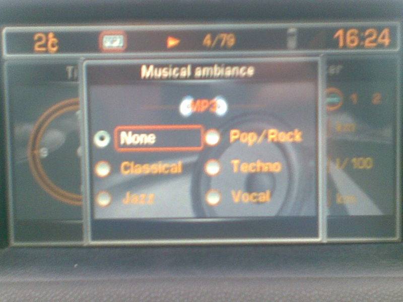 post-10769-0-78707900-1330007405_thumb.j