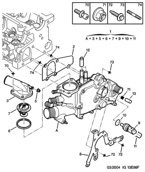 post-10770-0-71925700-1328354016_thumb.j