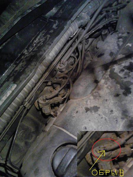 post-10877-0-31780600-1329935574_thumb.j