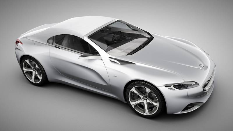 post-11123-0-29072000-1328919811_thumb.j