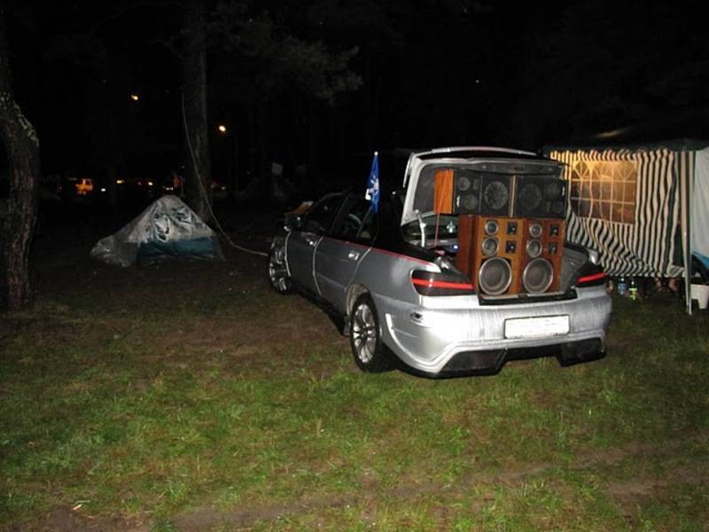 post-11337-0-16662600-1329917837_thumb.j