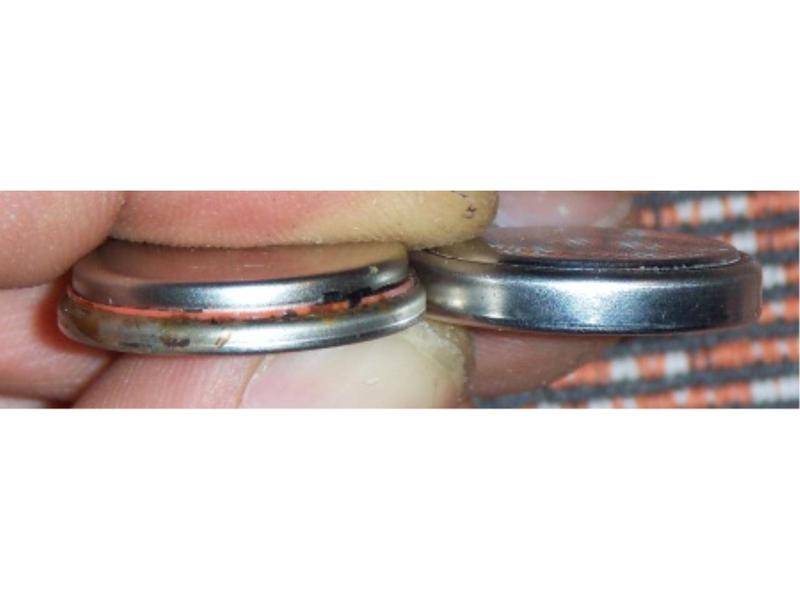 post-11499-0-20116800-1328474855_thumb.j