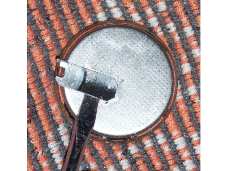 post-11499-0-60865300-1328474465_thumb.j