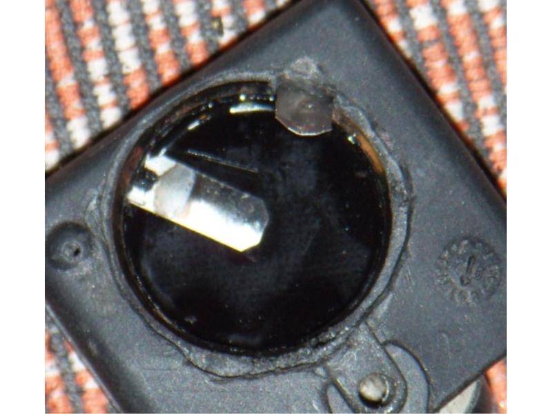 post-11499-0-63398700-1328474750_thumb.j