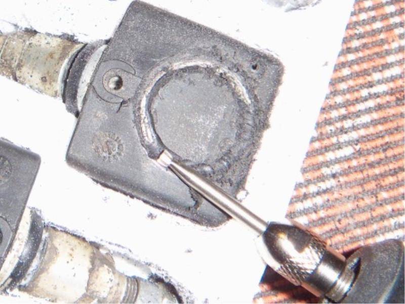 post-11499-0-73576600-1328474167_thumb.j