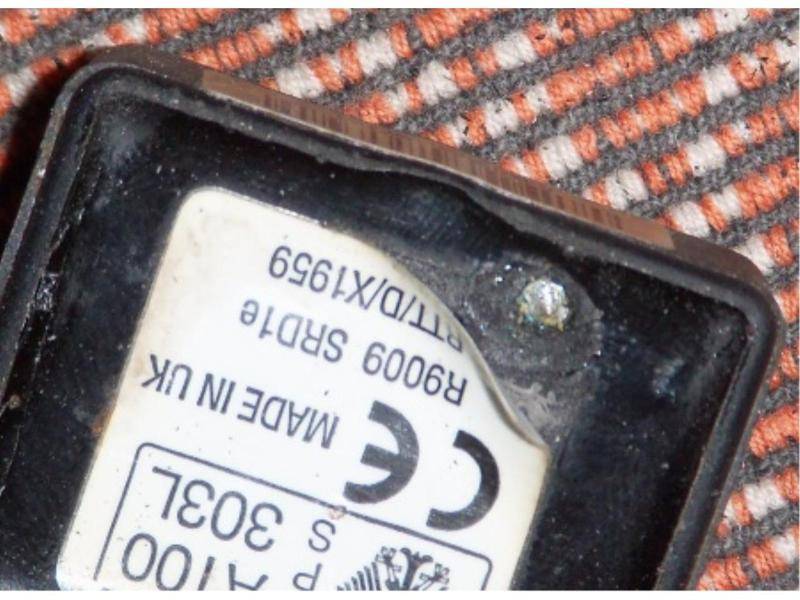 post-11499-0-87212000-1328474337_thumb.j