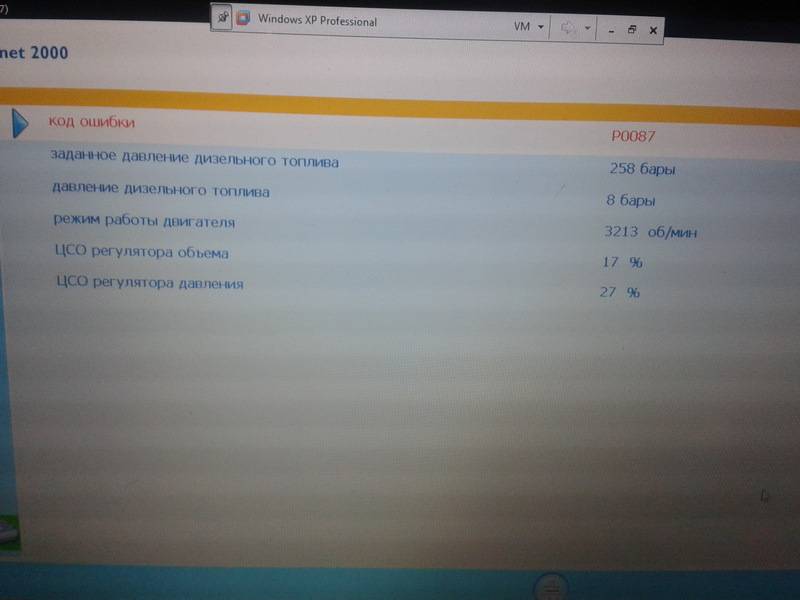 post-11935-0-06344500-1328556096_thumb.j