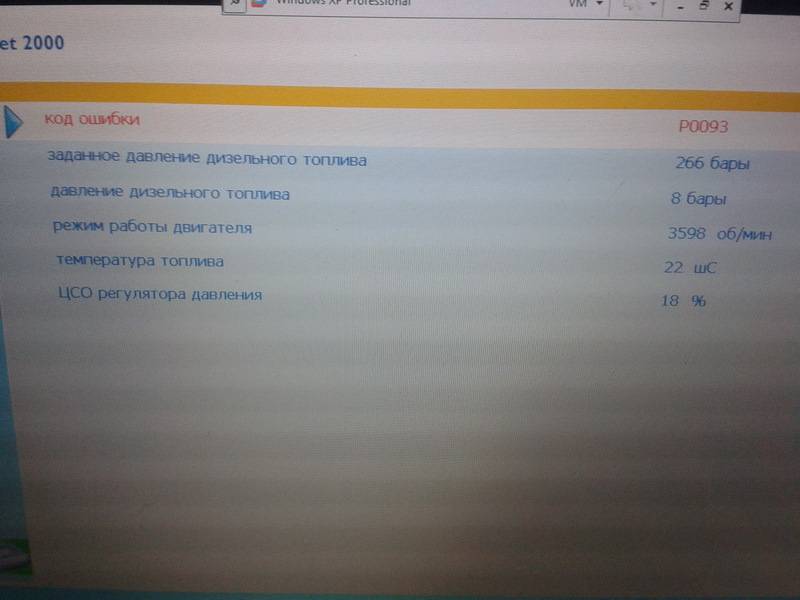 post-11935-0-21313100-1328556109_thumb.j