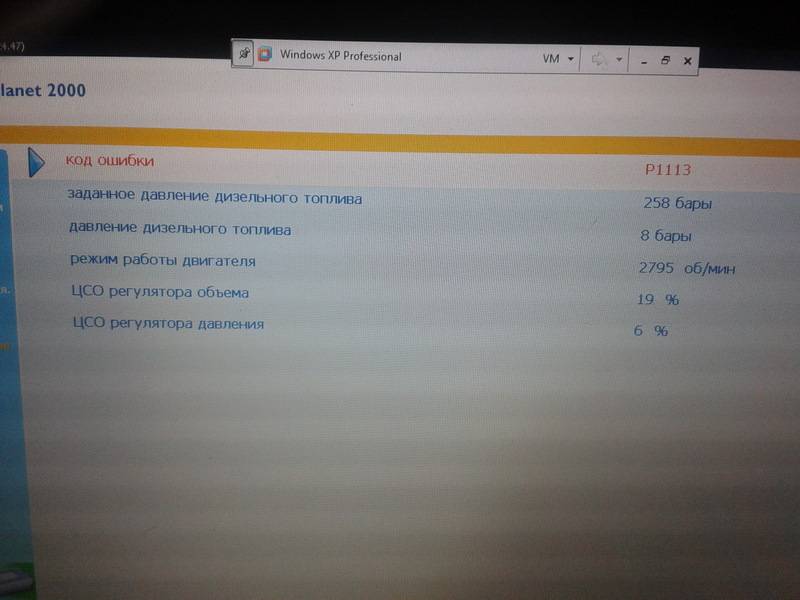 post-11935-0-66835000-1328556066_thumb.j