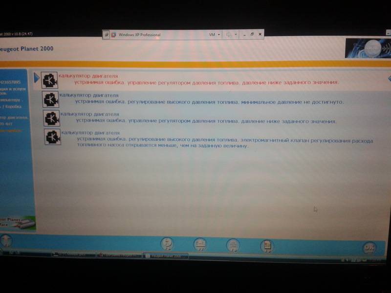 post-11935-0-82219800-1328556036_thumb.j