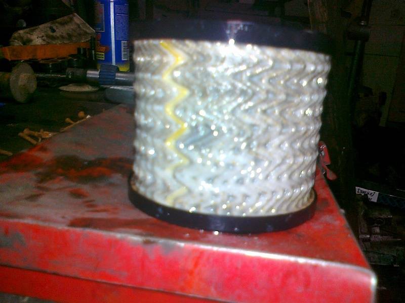 post-12157-0-99396600-1328348014_thumb.j