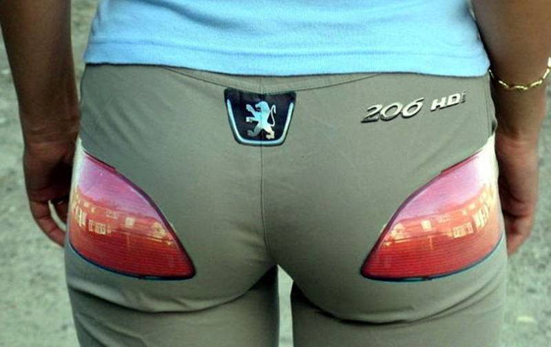 post-12568-0-15143600-1330115426_thumb.j