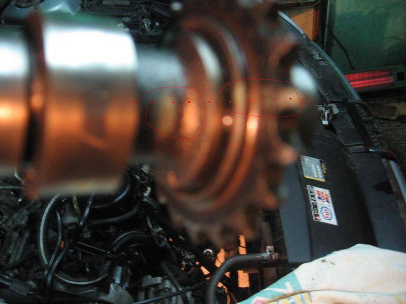 post-12603-0-17893700-1329804827_thumb.j