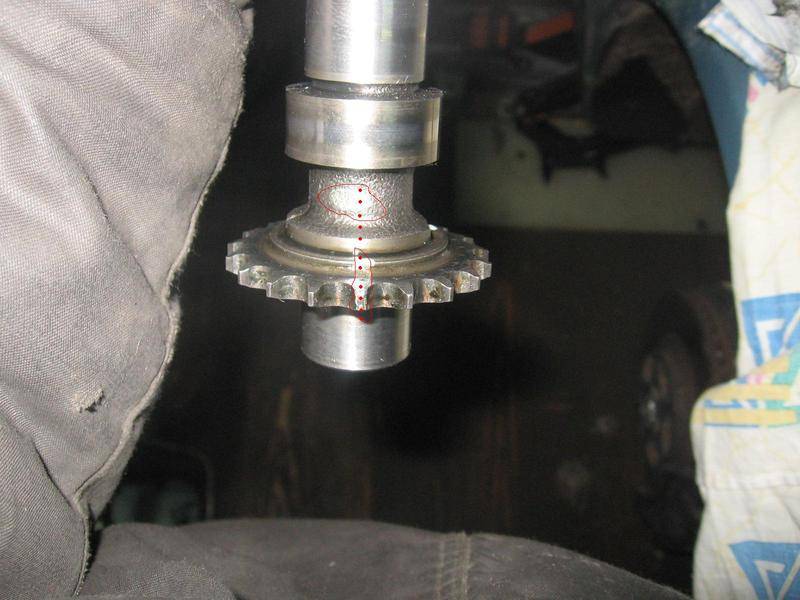 post-12603-0-51289500-1329804351_thumb.j