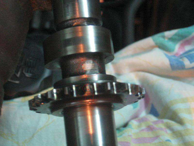 post-12603-0-53977700-1329804660_thumb.j