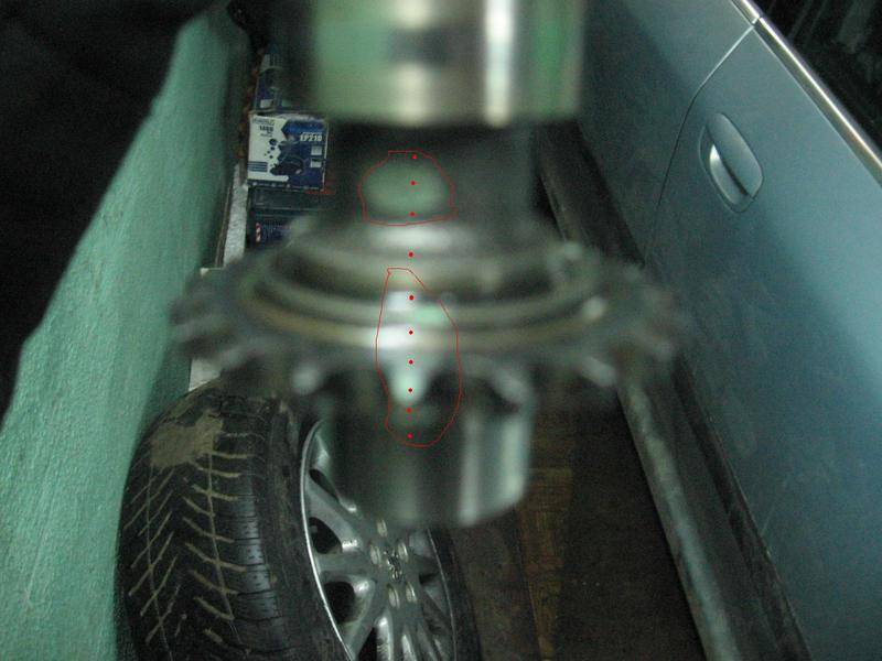 post-12603-0-67259200-1329804938_thumb.j