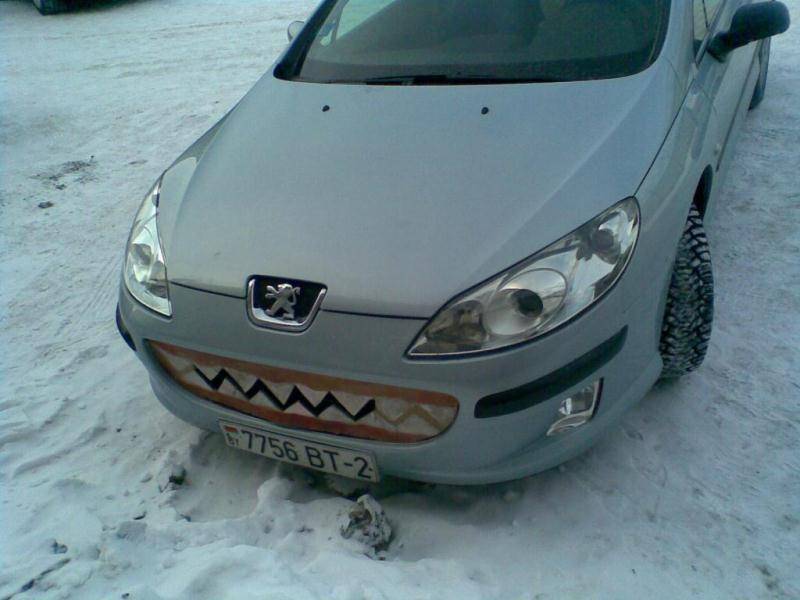 post-12664-0-90908000-1328287288_thumb.j