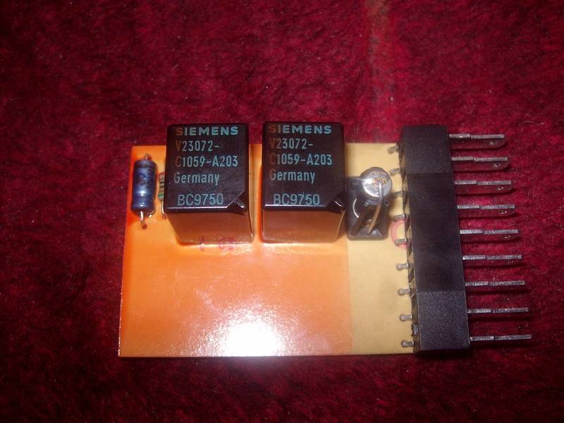 post-13011-0-85663400-1330176617_thumb.j