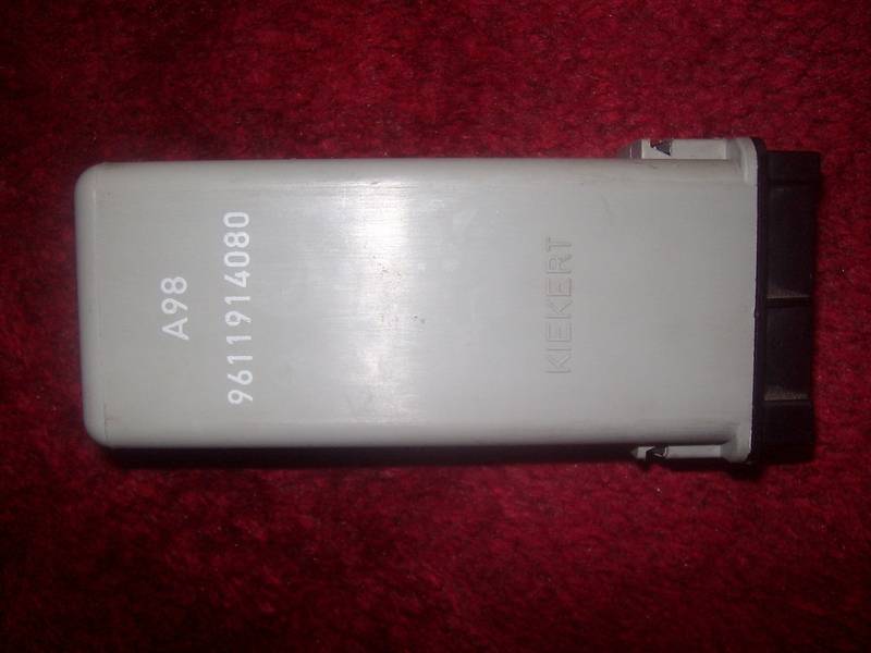 post-13011-0-88101200-1330176545_thumb.j