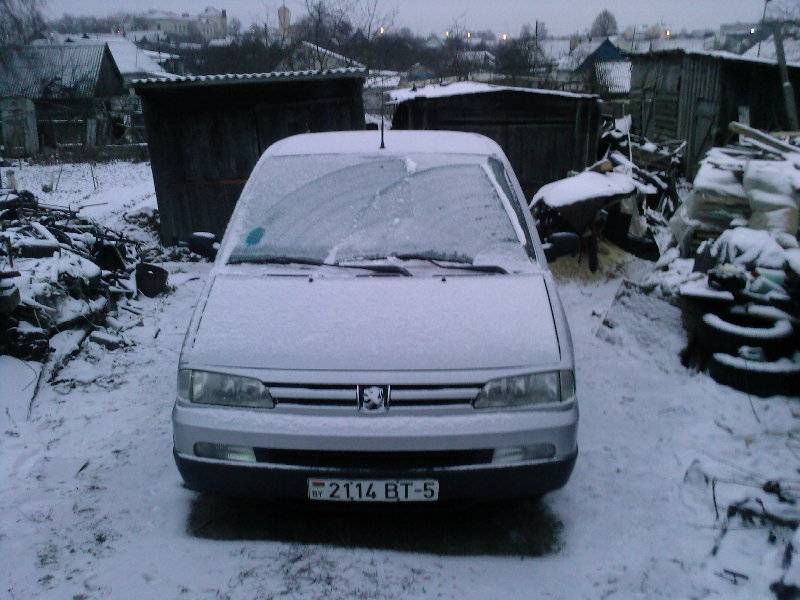 post-14288-0-91580200-1329309225_thumb.j