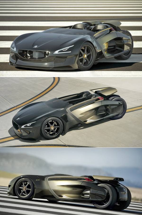 post-14514-0-35191400-1329050546_thumb.j