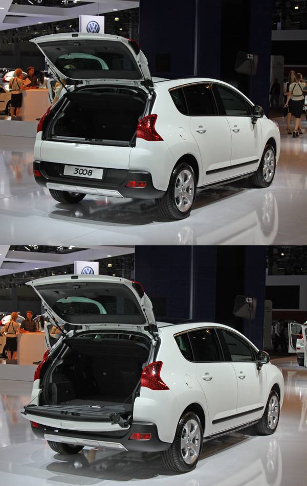 post-14514-0-51907600-1329050495_thumb.j