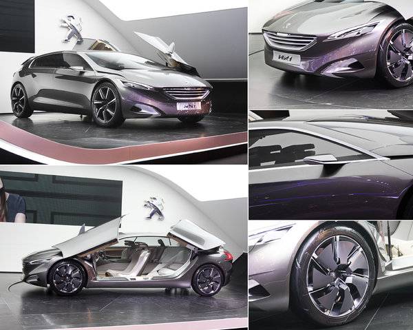 post-14514-0-56000600-1329042314_thumb.j