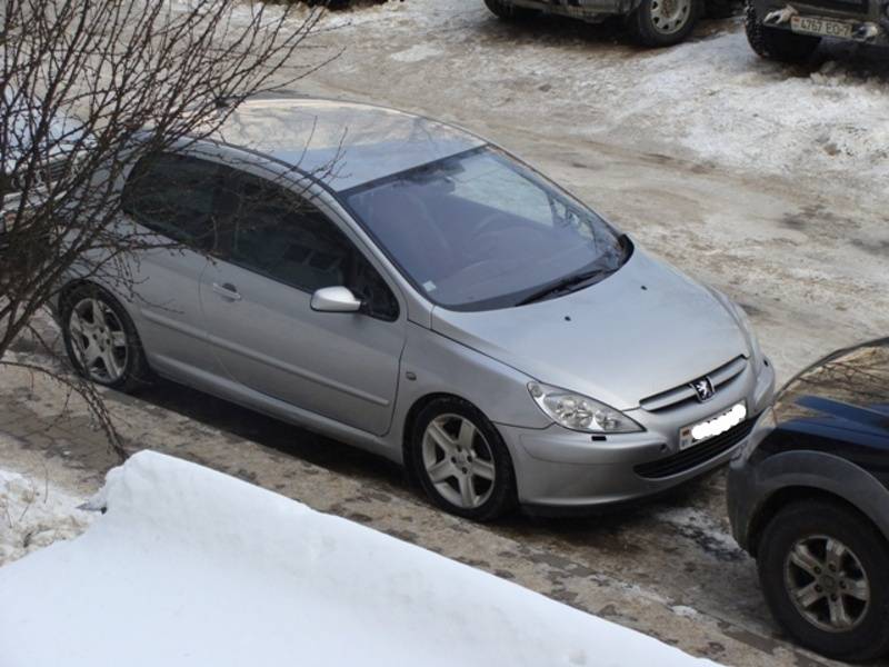 post-14965-0-07985200-1329654299_thumb.j