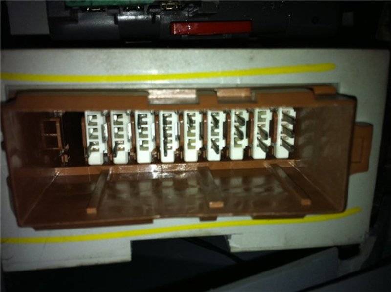 post-15021-0-56009600-1329404750_thumb.j