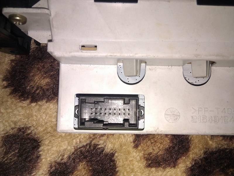 post-15021-0-59493900-1329595362_thumb.j