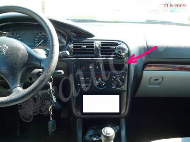 post-15021-0-84506200-1329404732_thumb.j