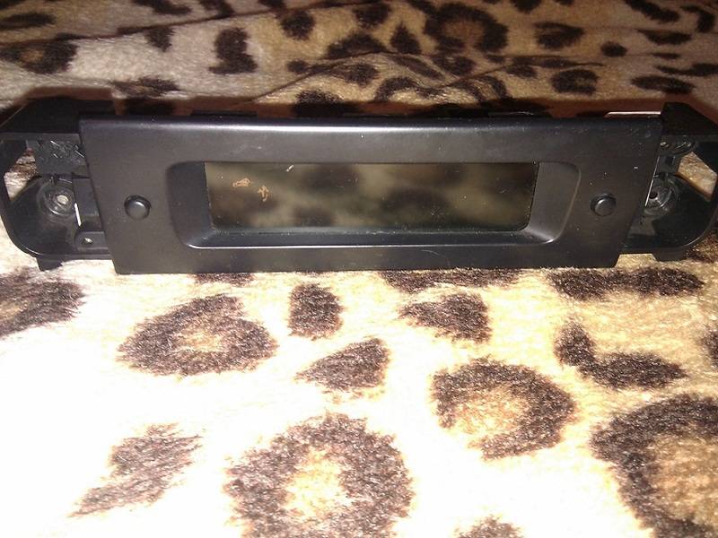 post-15021-0-86969100-1329595363_thumb.j