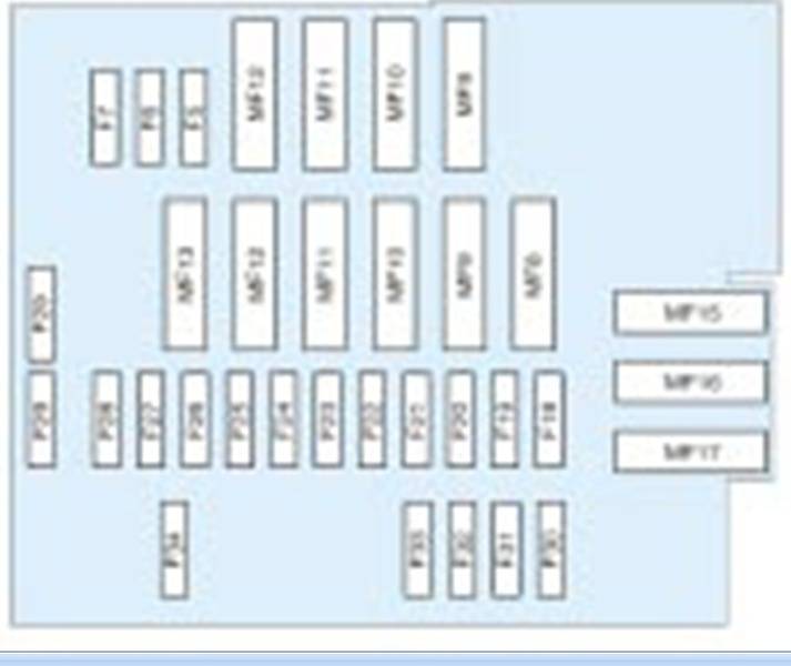 post-15752-0-28206700-1330008965_thumb.j