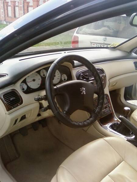 post-16053-0-09497200-1330460769_thumb.j