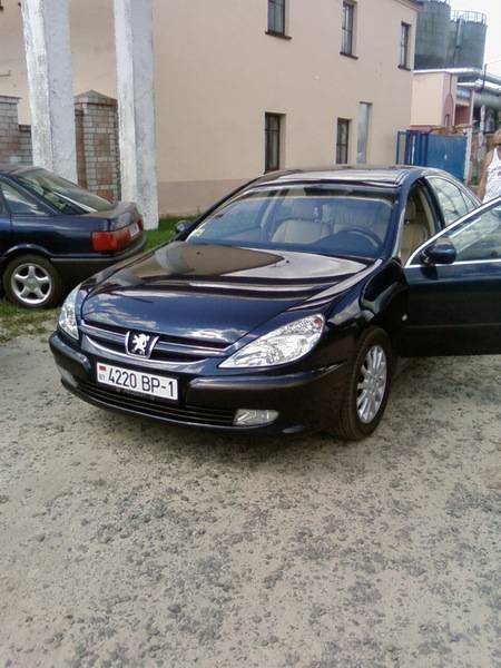 post-16053-0-56217400-1330460909_thumb.j