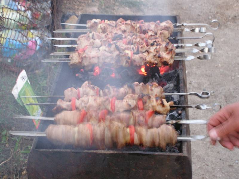 post-16192-0-80543000-1330285802_thumb.j