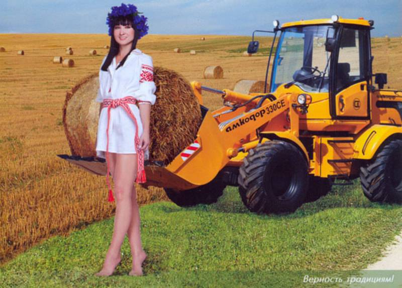 post-16215-0-36627400-1330453498_thumb.j