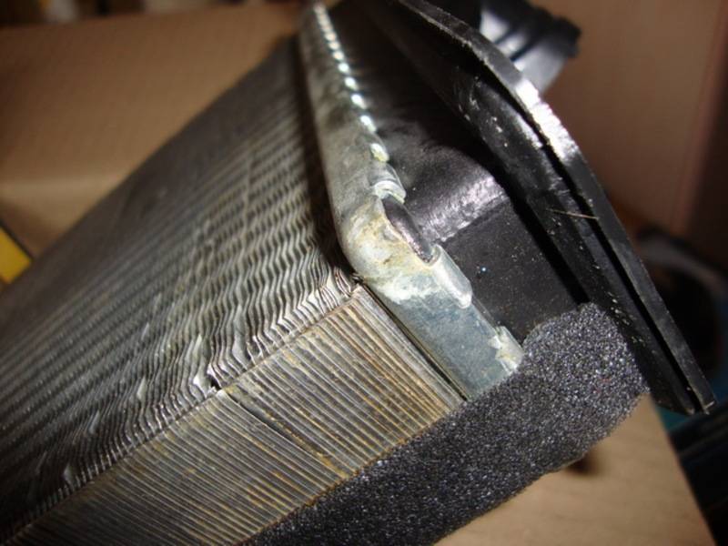 post-1664-0-21597100-1330425241_thumb.jp