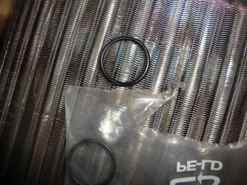 post-1664-0-41104800-1330424993_thumb.jp