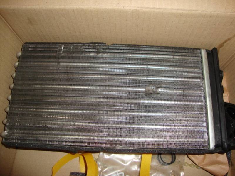 post-1664-0-55333500-1330424779_thumb.jp