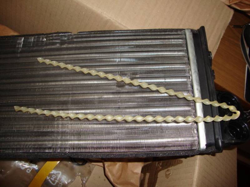 post-1664-0-56410300-1330424795_thumb.jp