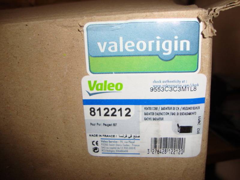 post-1664-0-61277200-1330424719_thumb.jp