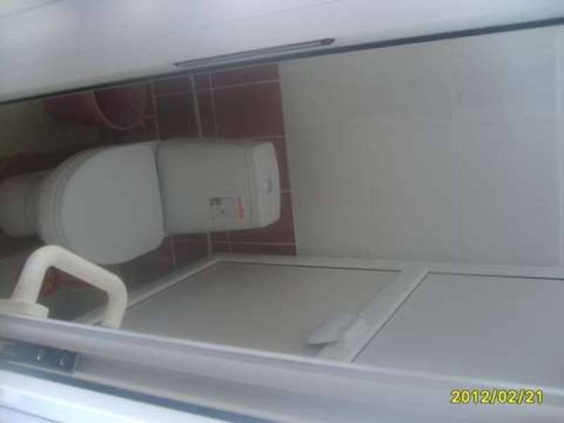 post-1946-0-12465600-1329842841_thumb.jp