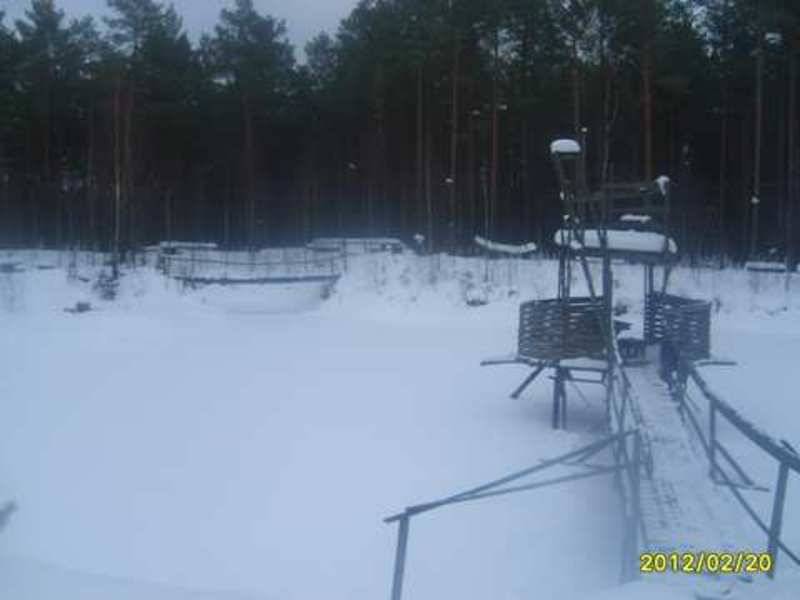 post-1946-0-15862700-1329760870_thumb.jp