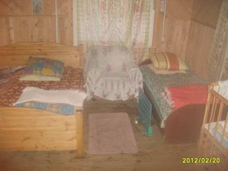 post-1946-0-28052900-1329760770_thumb.jp