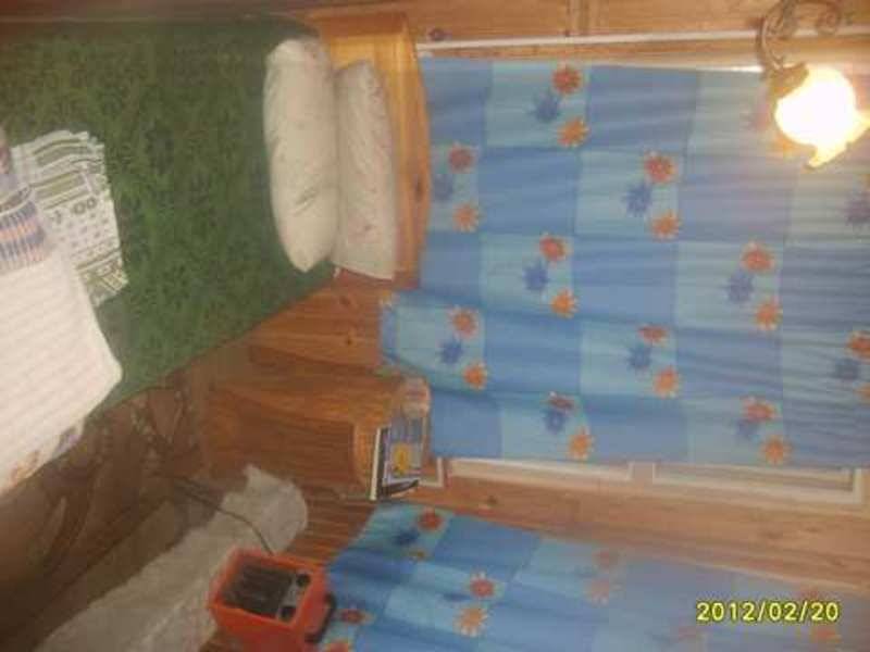 post-1946-0-29719600-1329760711_thumb.jp