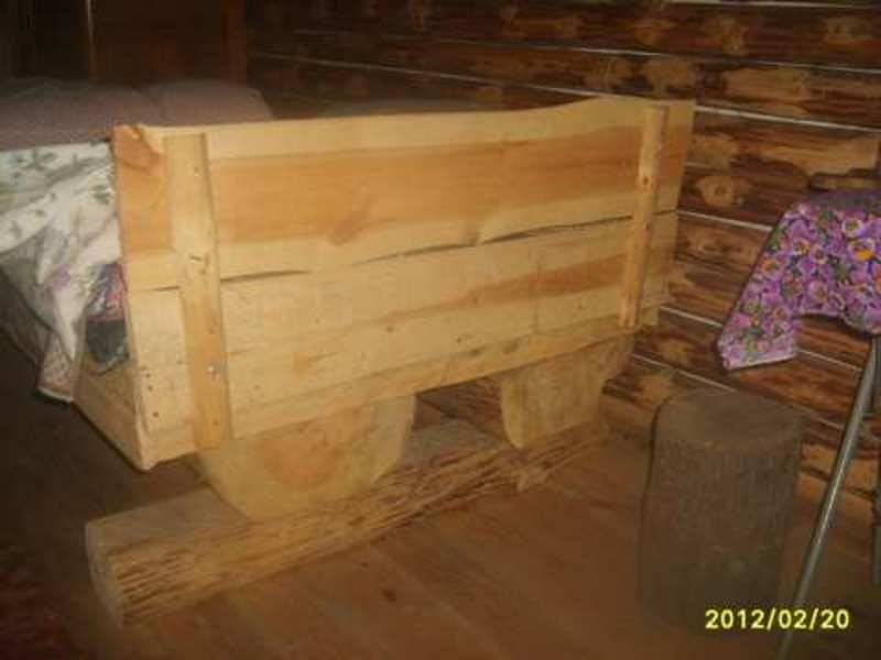 post-1946-0-43445200-1329760946_thumb.jp