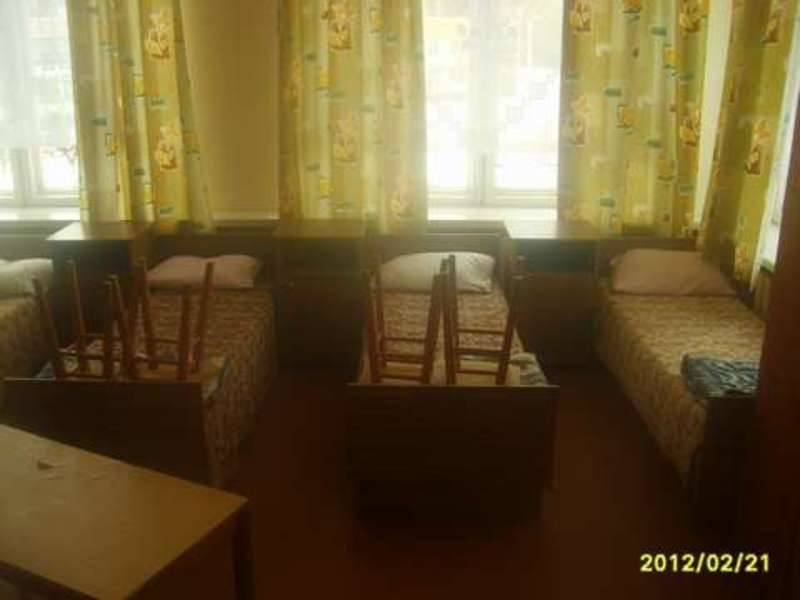 post-1946-0-51748300-1329842869_thumb.jp