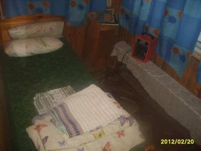 post-1946-0-53869400-1329760697_thumb.jp